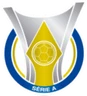 Brasileirão Série A logo