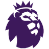 Premier League logo