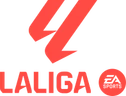 La Liga logo