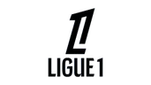 Ligue 1 logo
