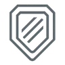 FIFA World Cup 2026 logo
